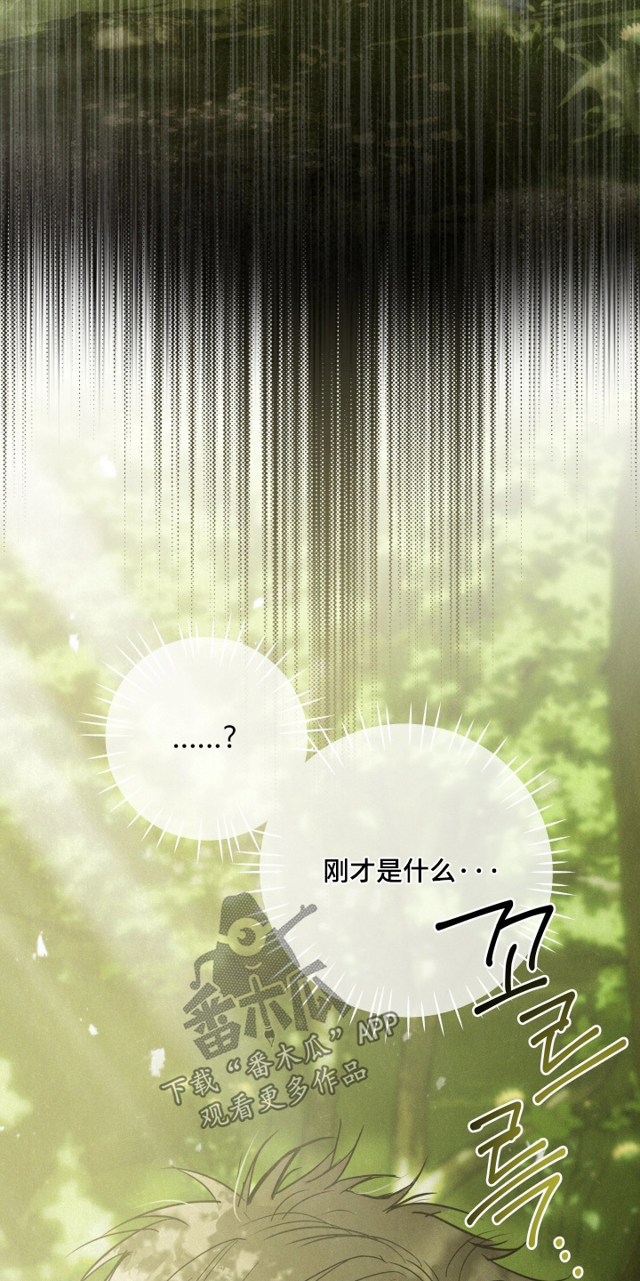 第118话17