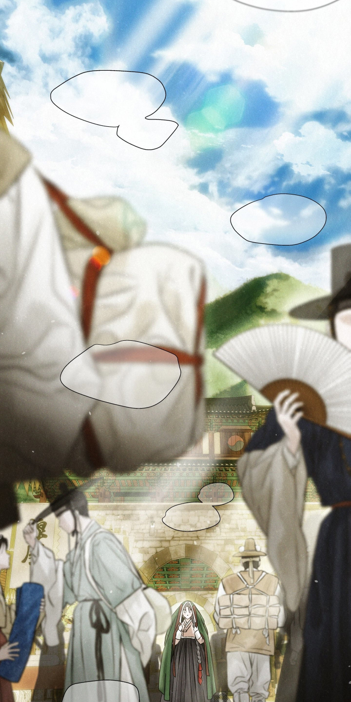 第117话15