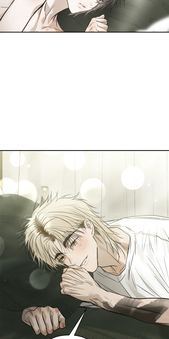 第116话3