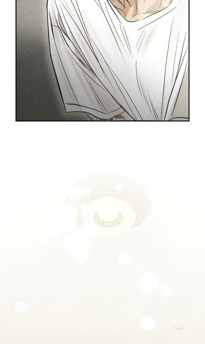 第116话6