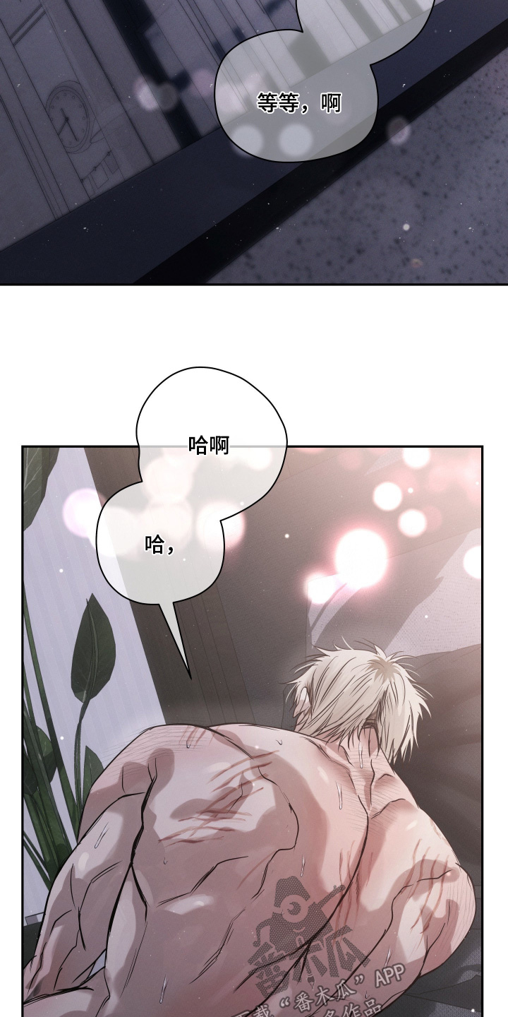 第115话1