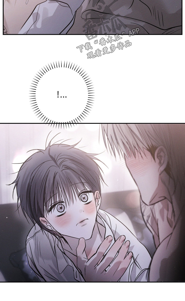 第115话25