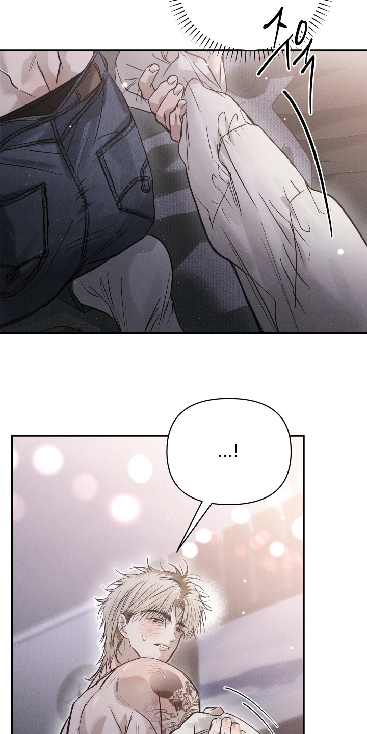 第115话4