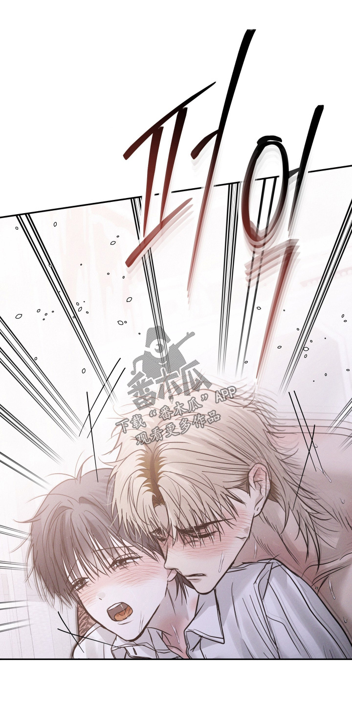第115话18