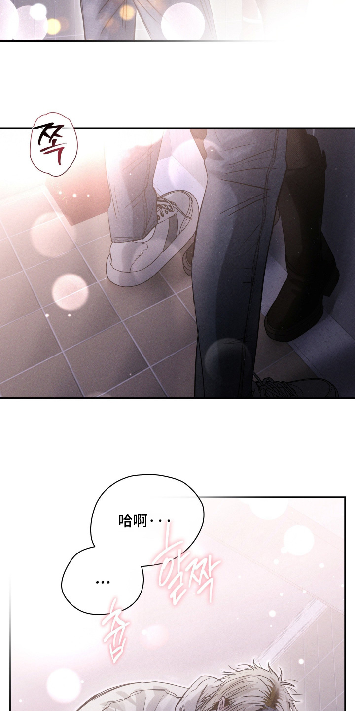 第114话1