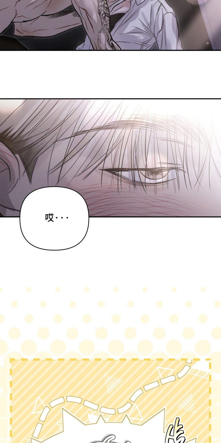 第114话13