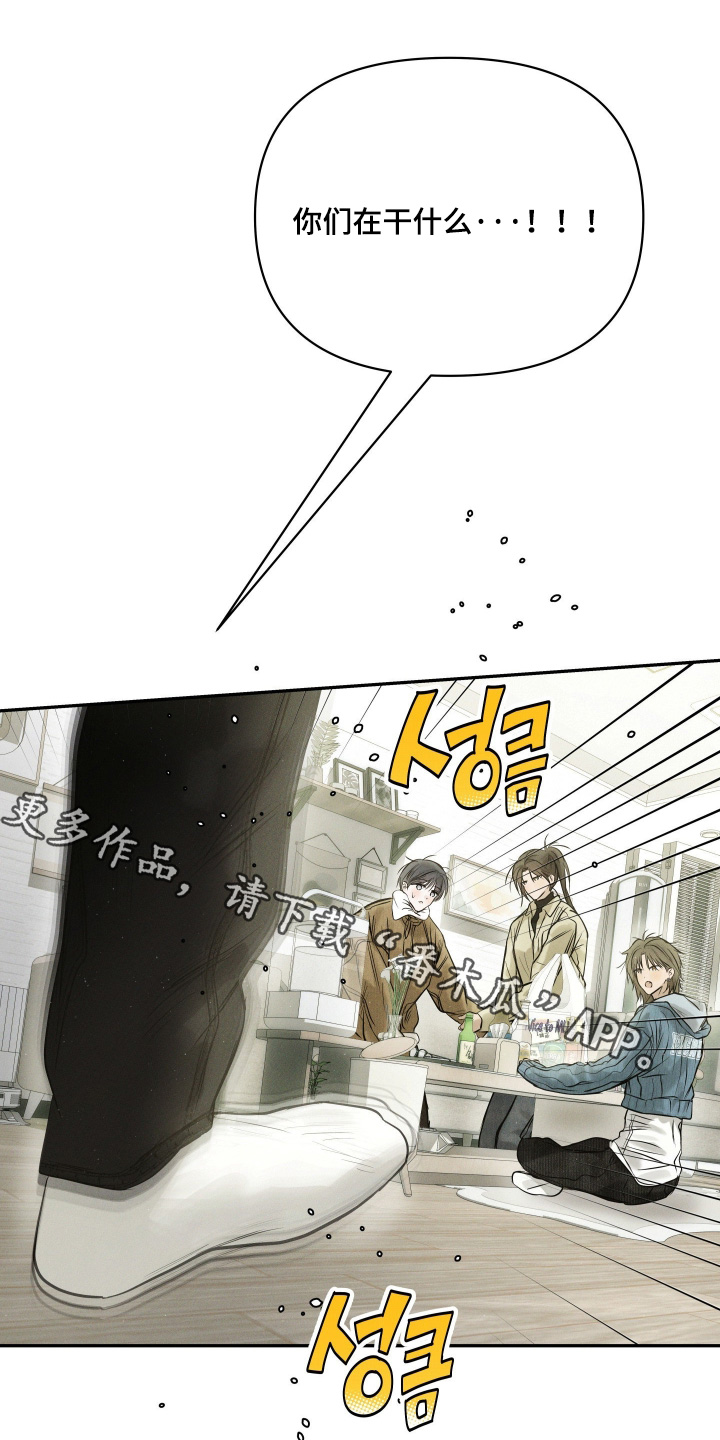 第113话0