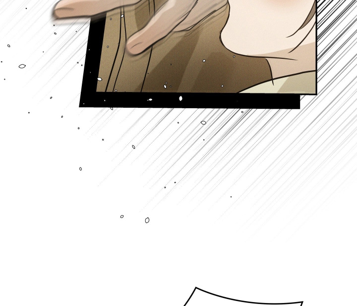 第113话14