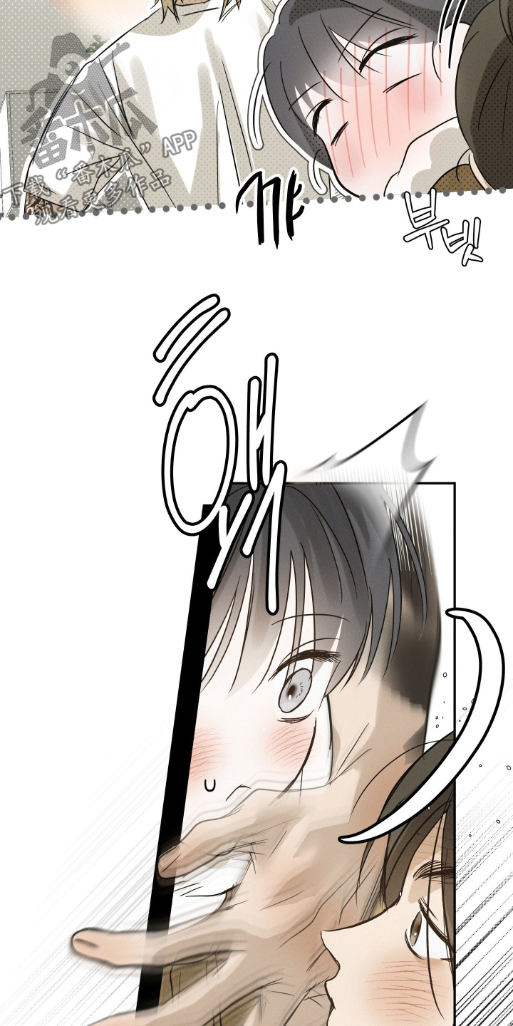 第113话13