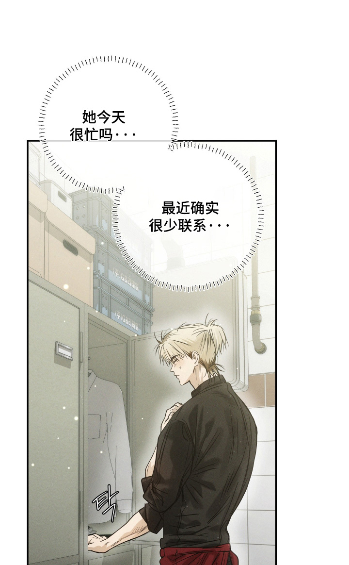 第111话0