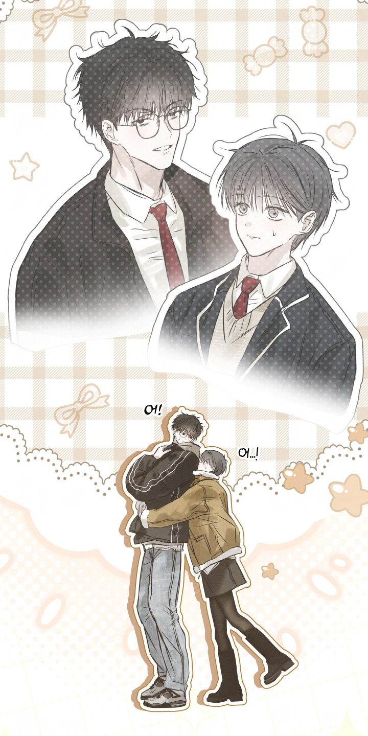 第111话22