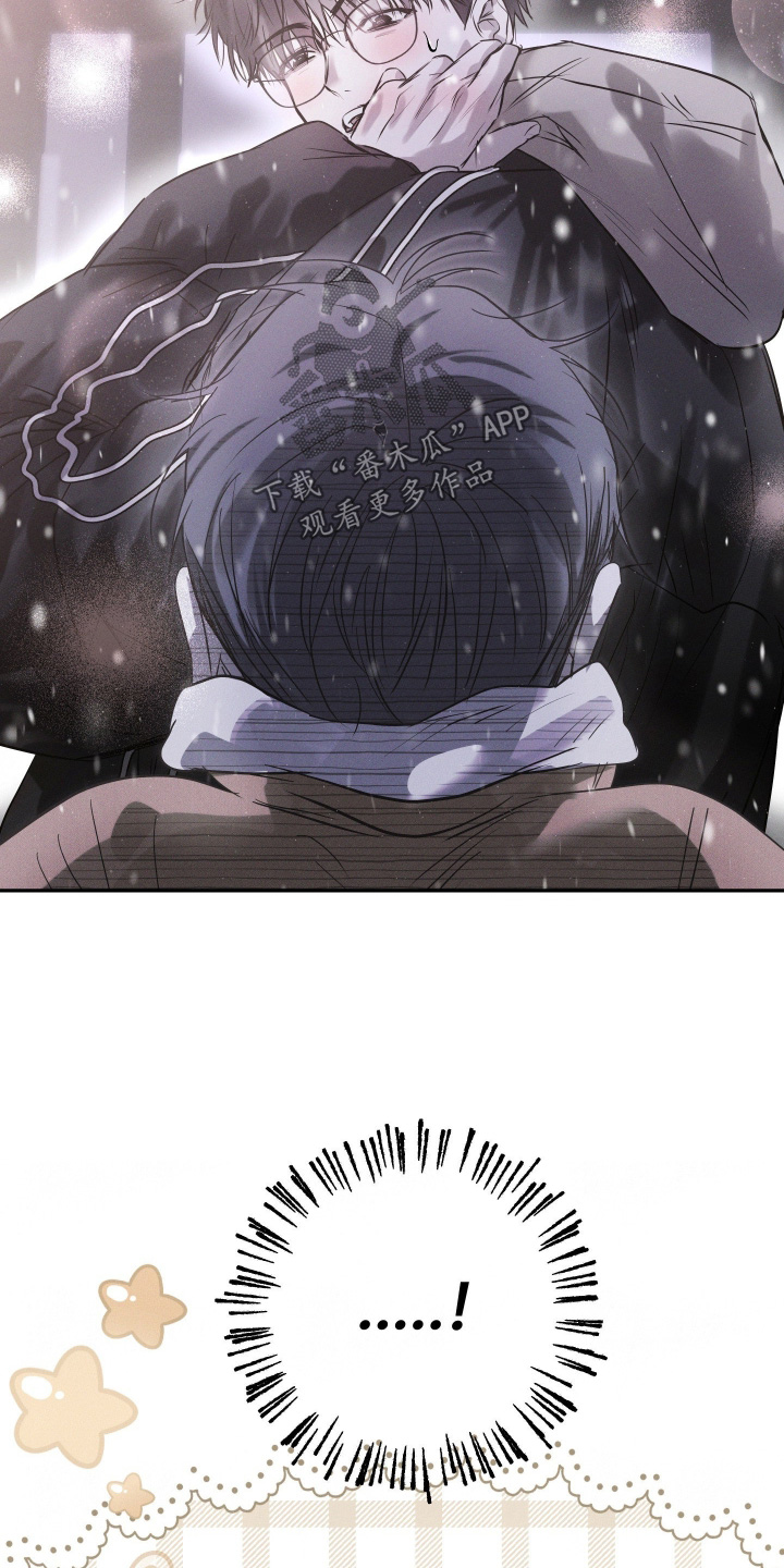 第111话21
