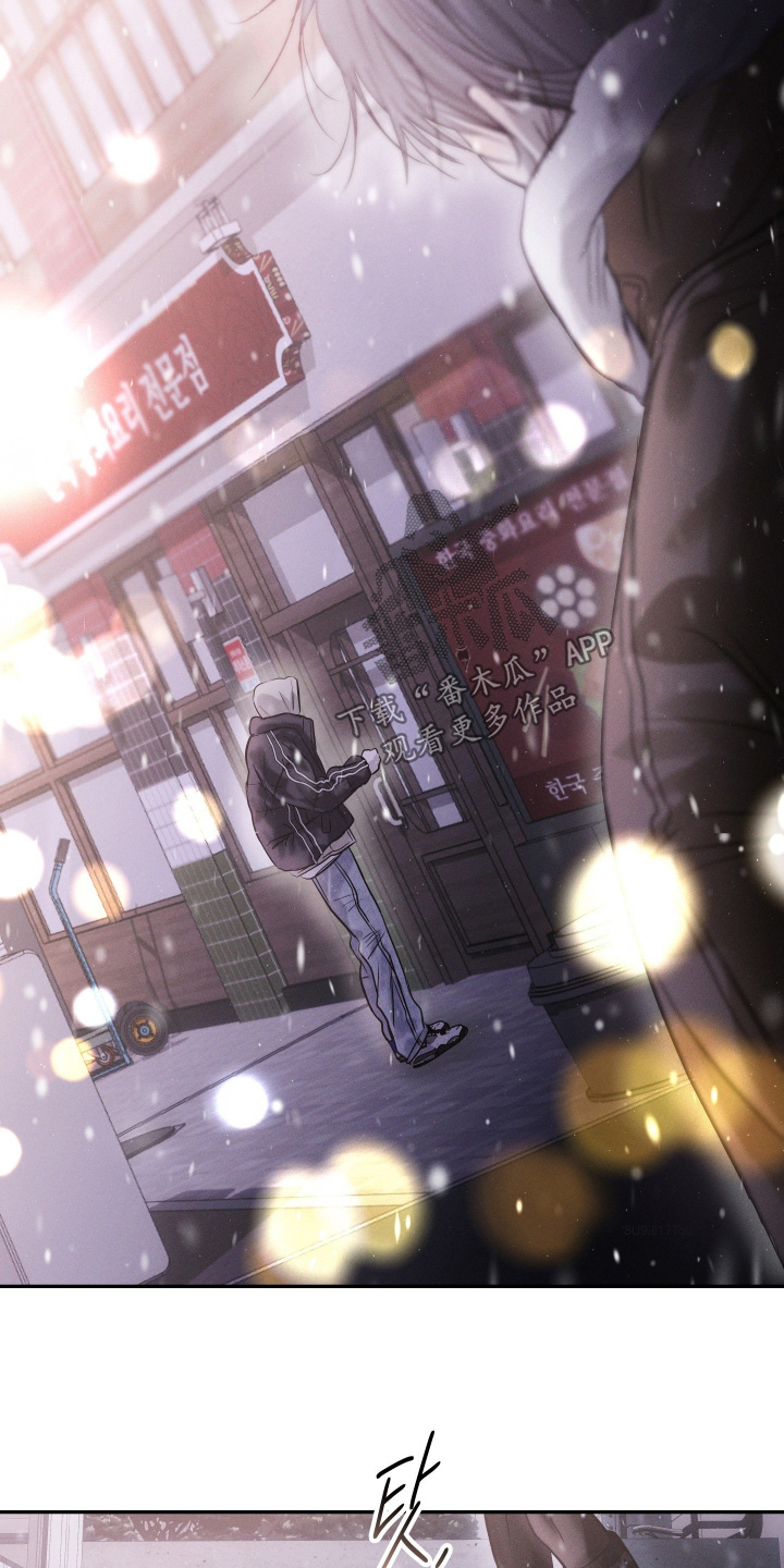 第111话15