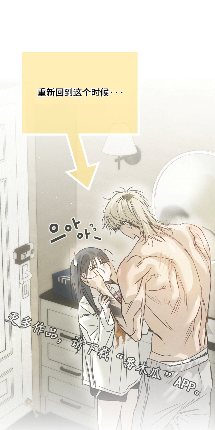 第110话0