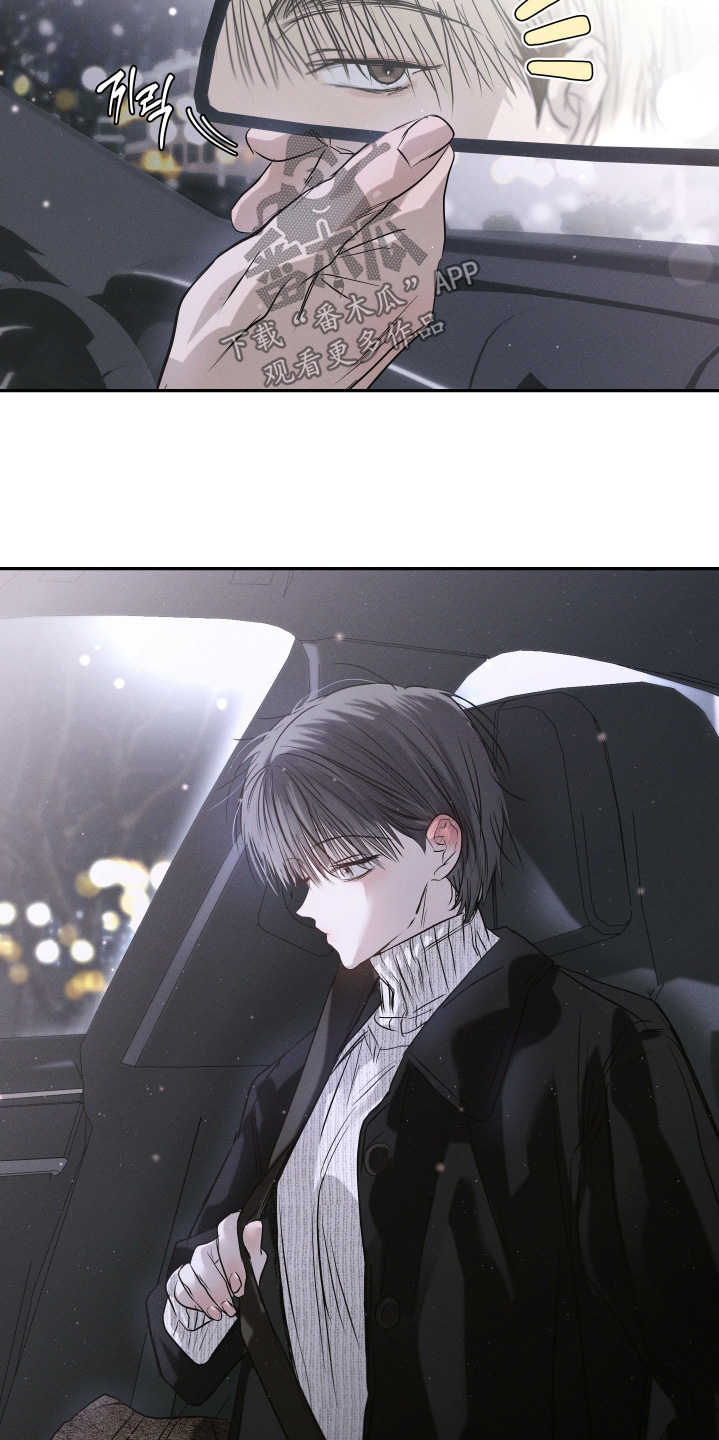第109话18