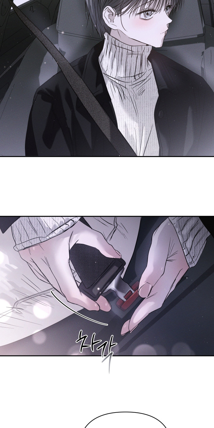 第109话9