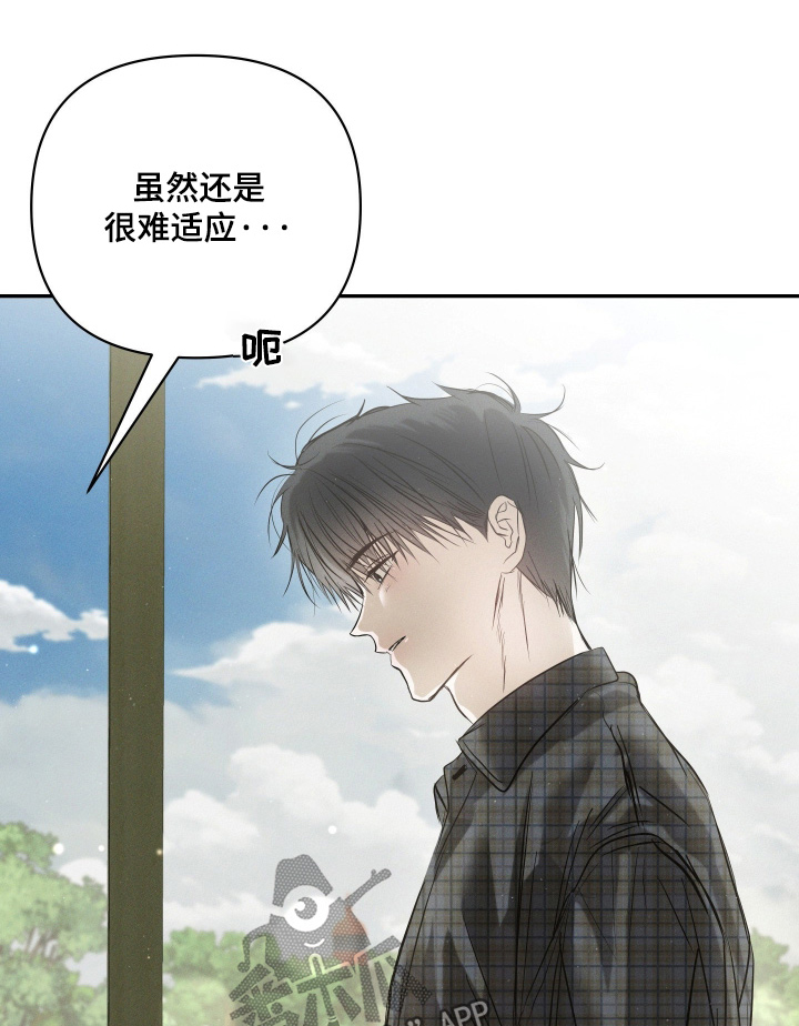 第108话0