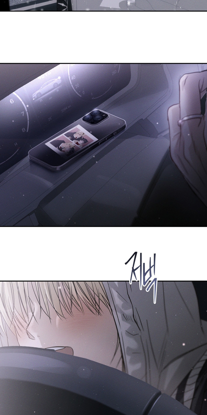 第108话26