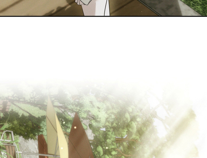 第108话6