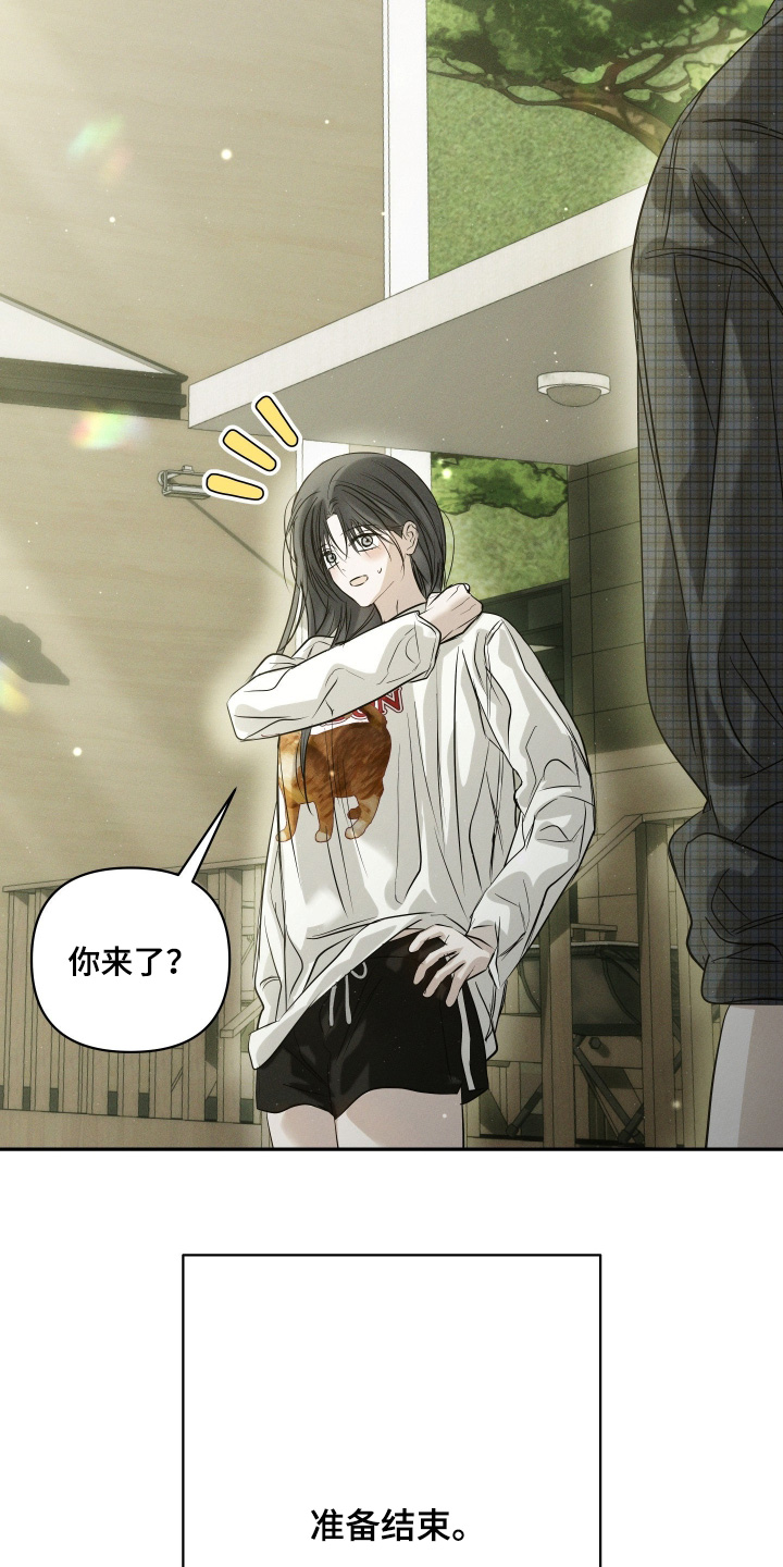 第107话1