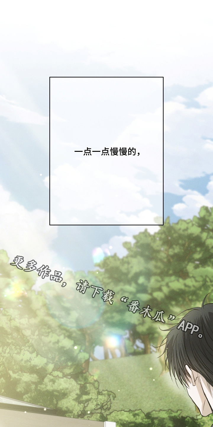 第107话0