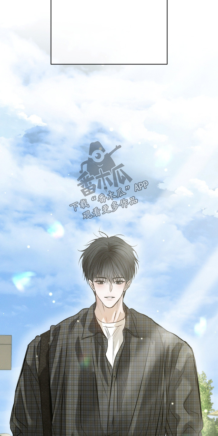第107话2