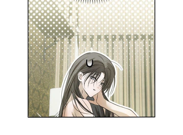 第106话7