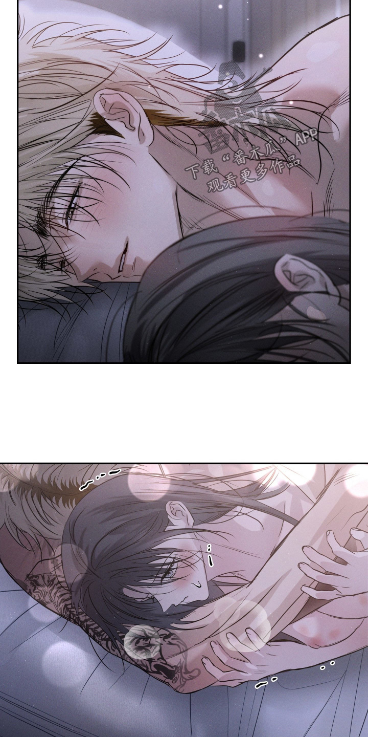 第106话2