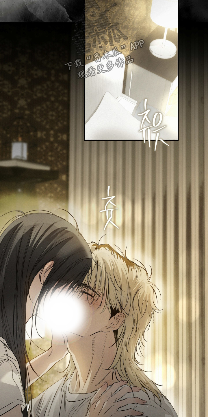 第103话29