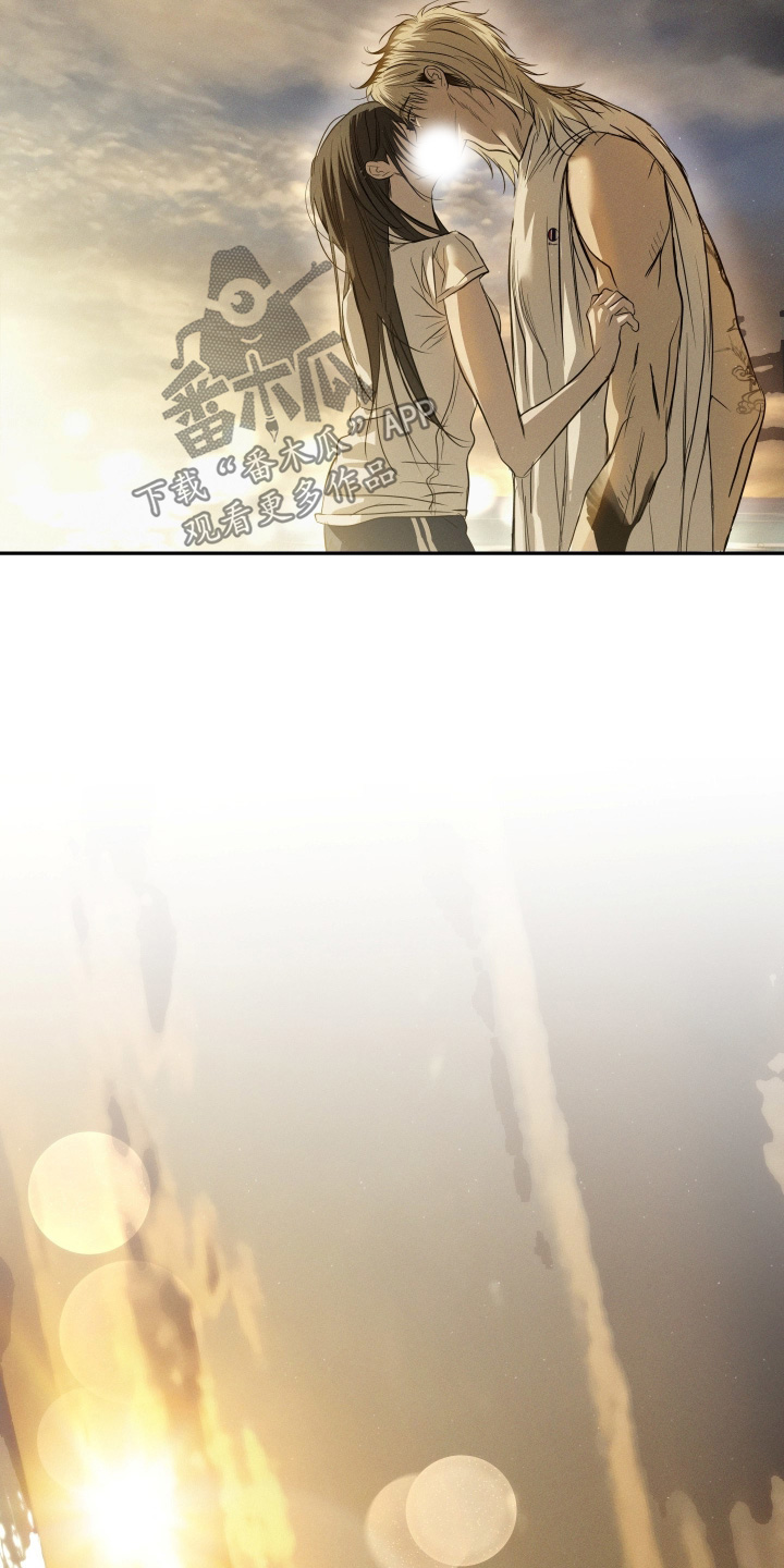 第103话17