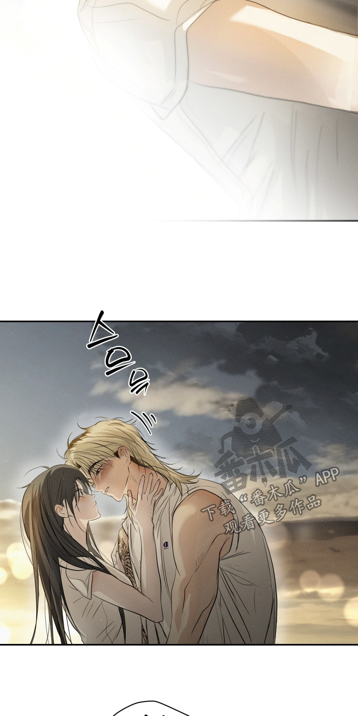 第103话22