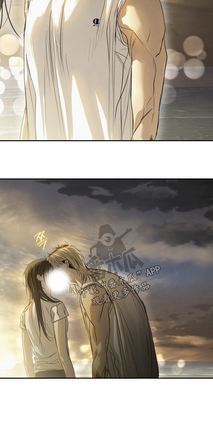 第103话15