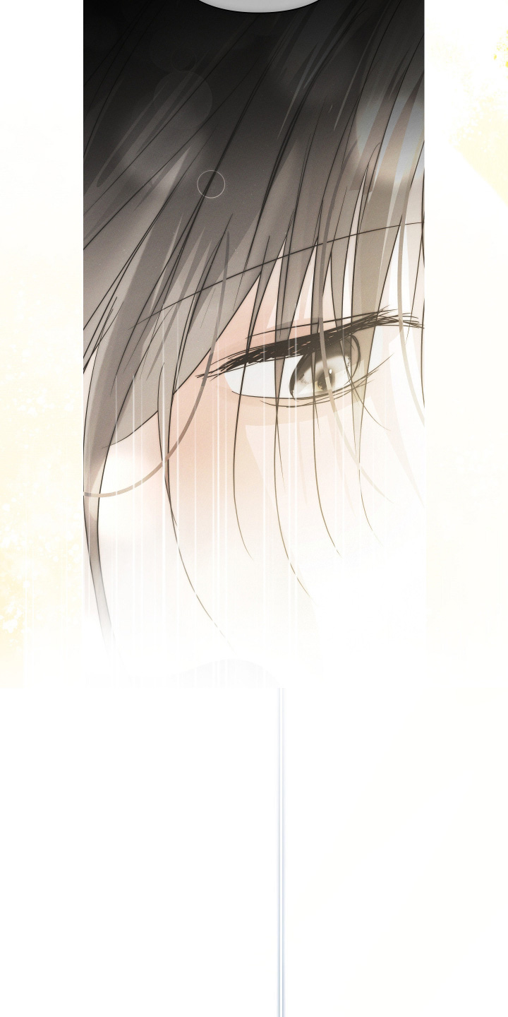 第101话14