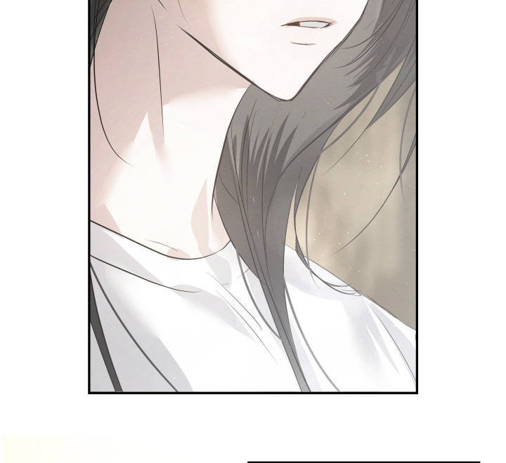 第101话26