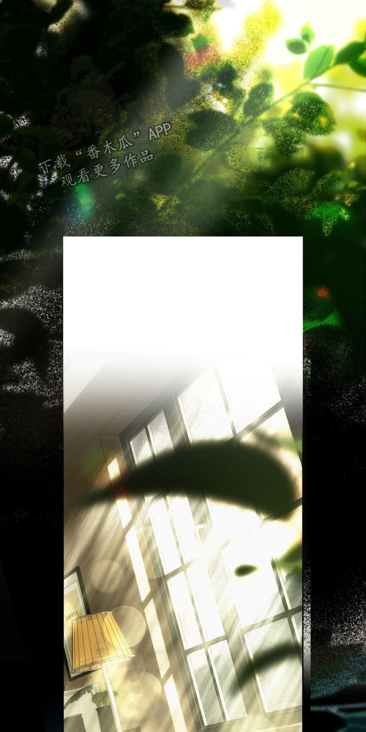 第101话16