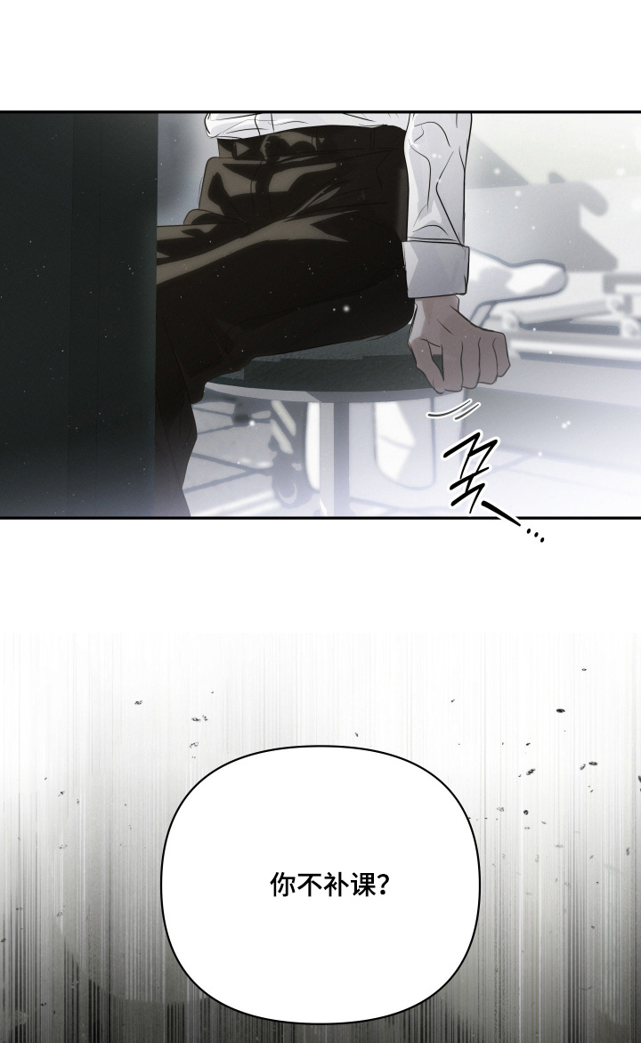 第98话0