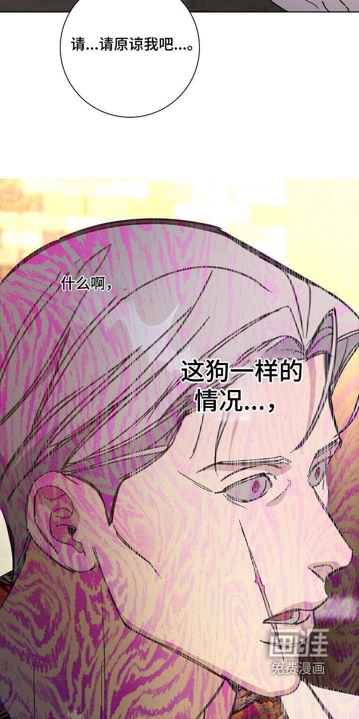 第113话10