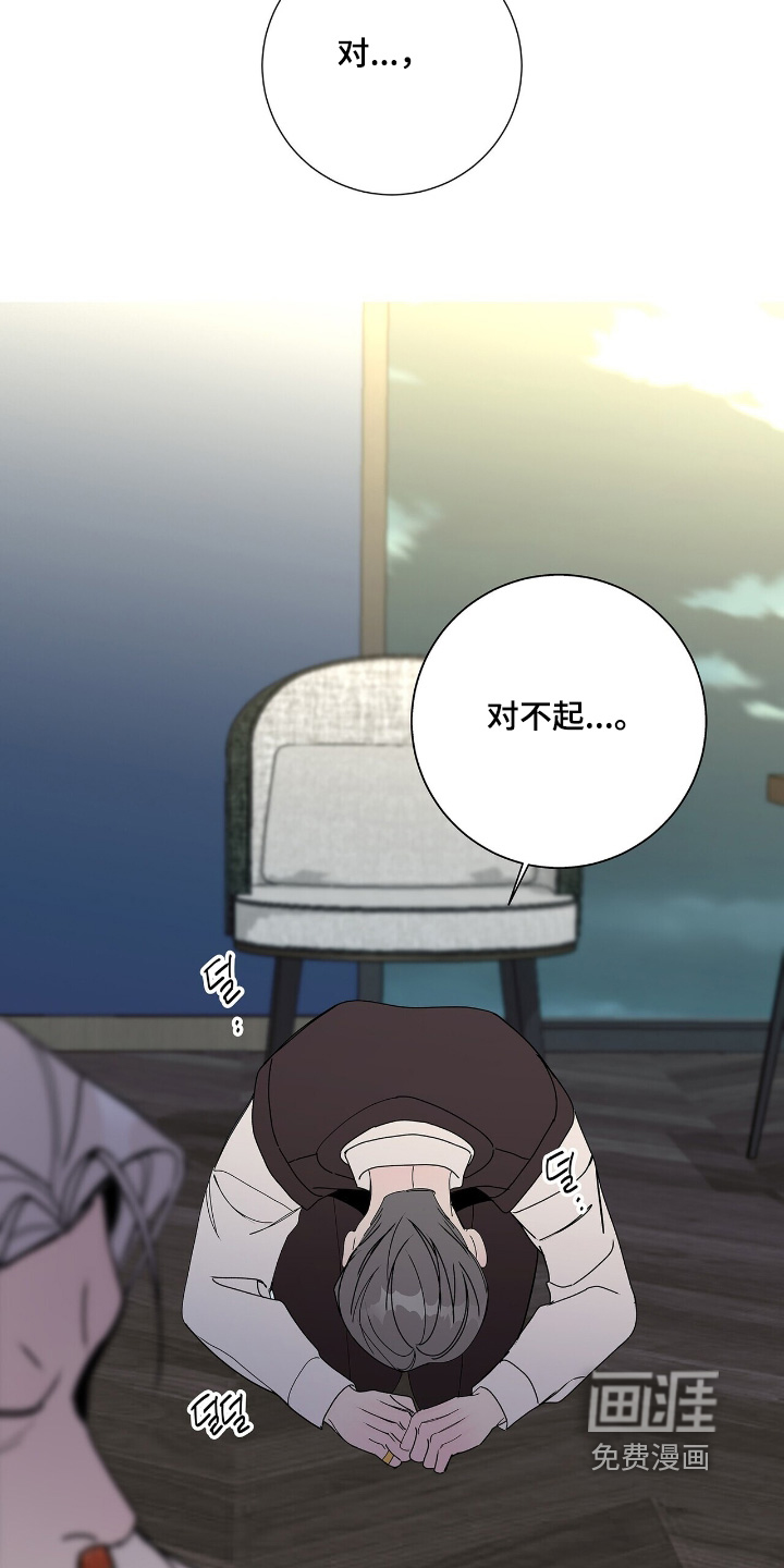 第113话8