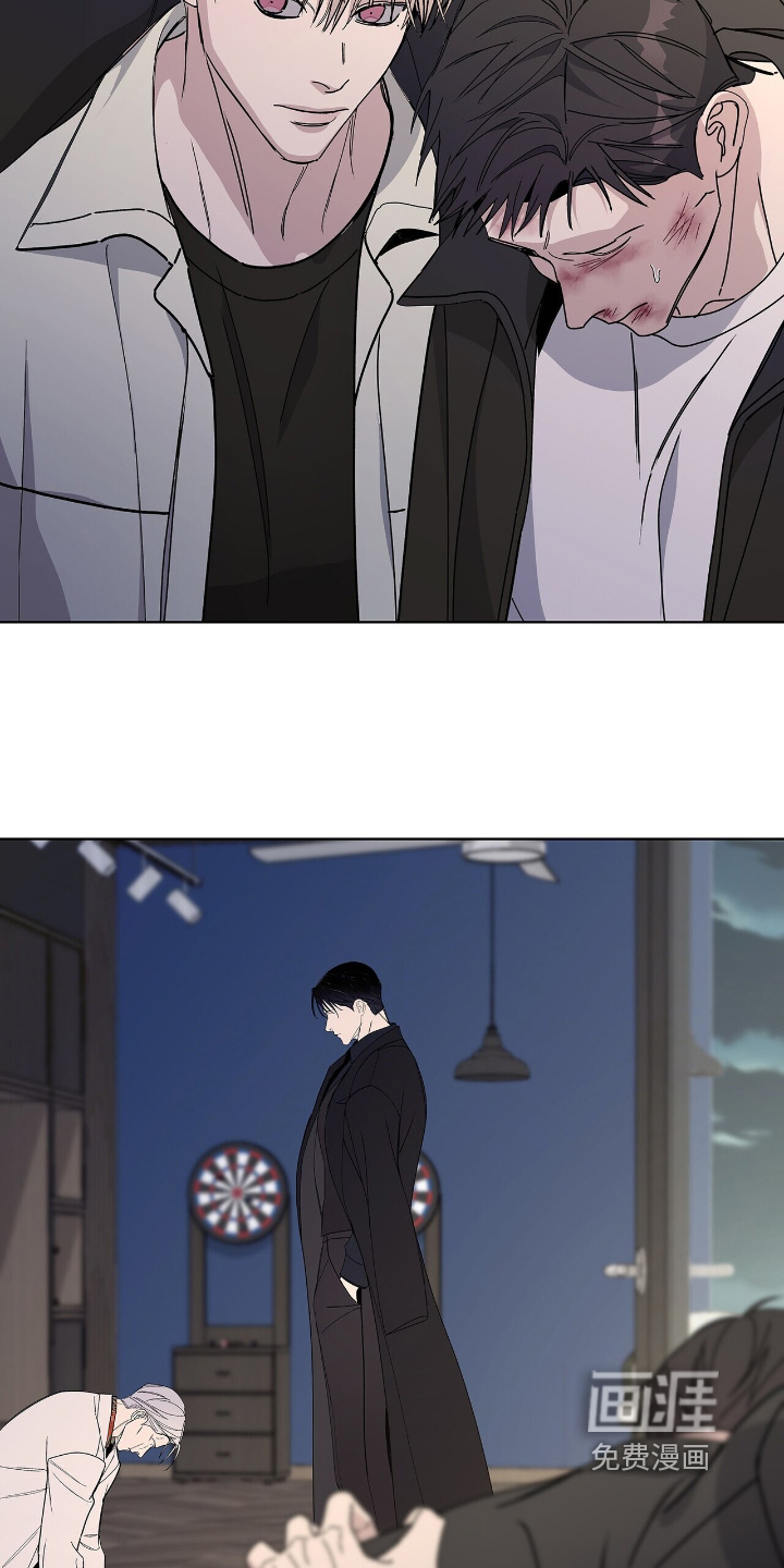 第113话21