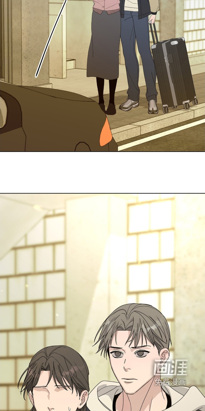 第109话19