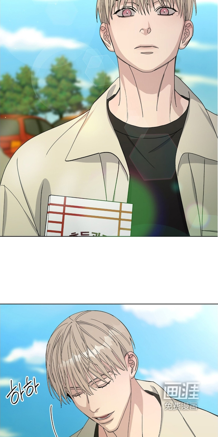 第109话2