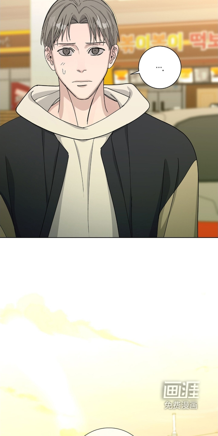第109话15