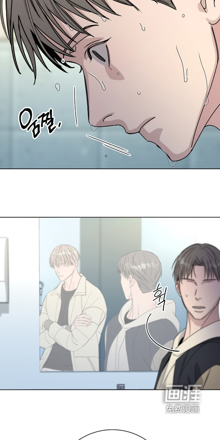 第108话11