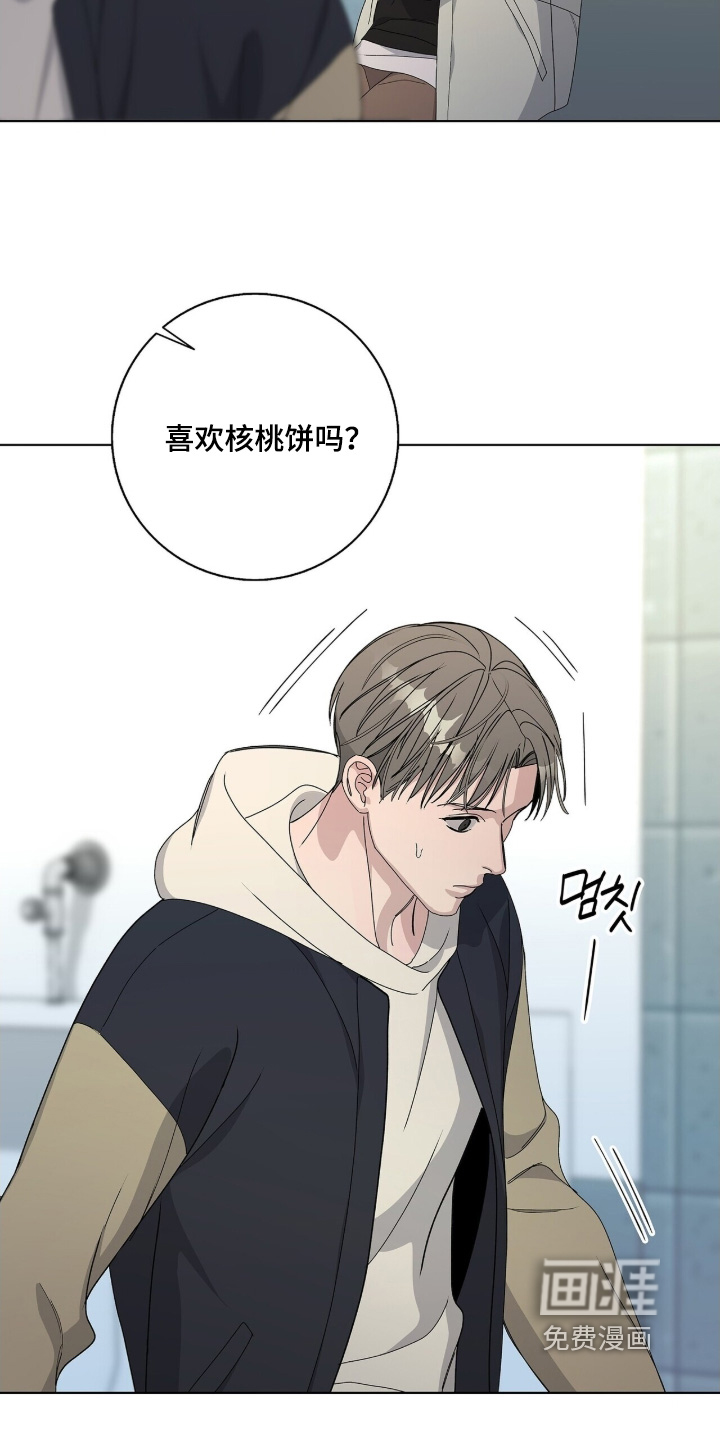第108话15