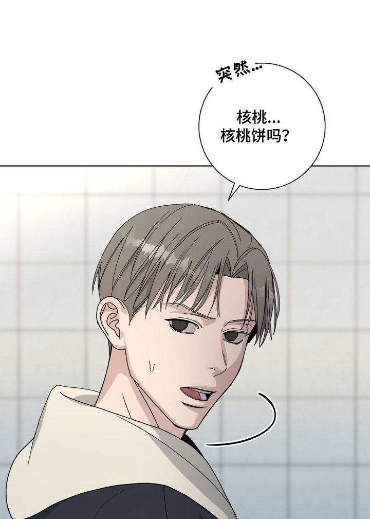 第108话16