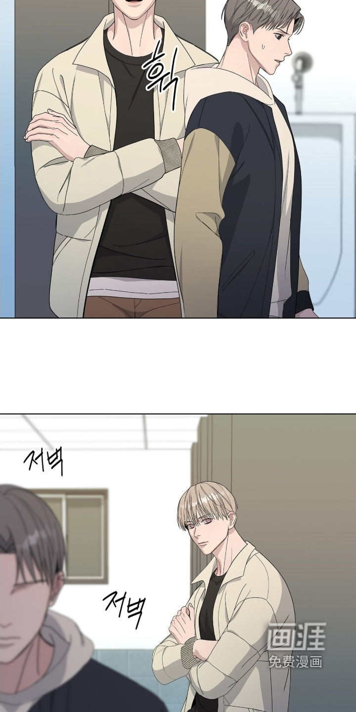 第108话14