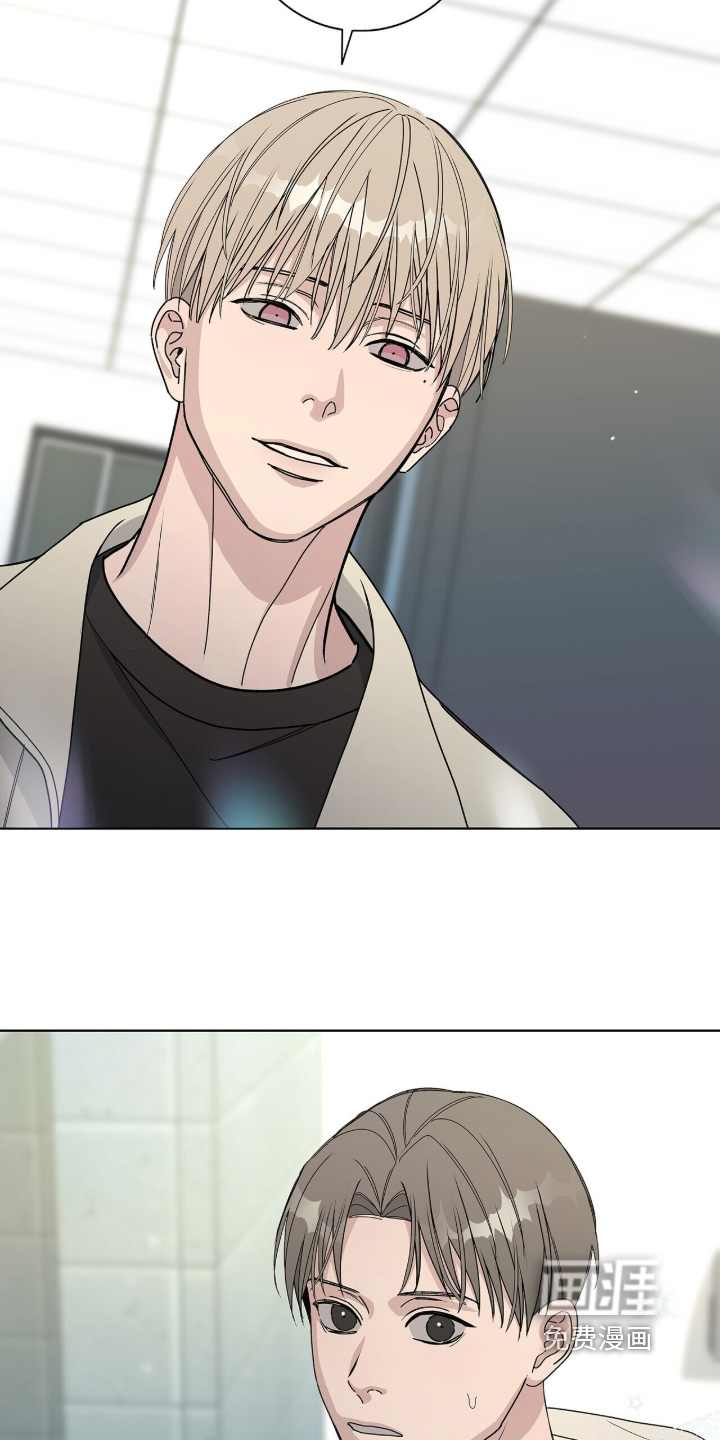 第108话19