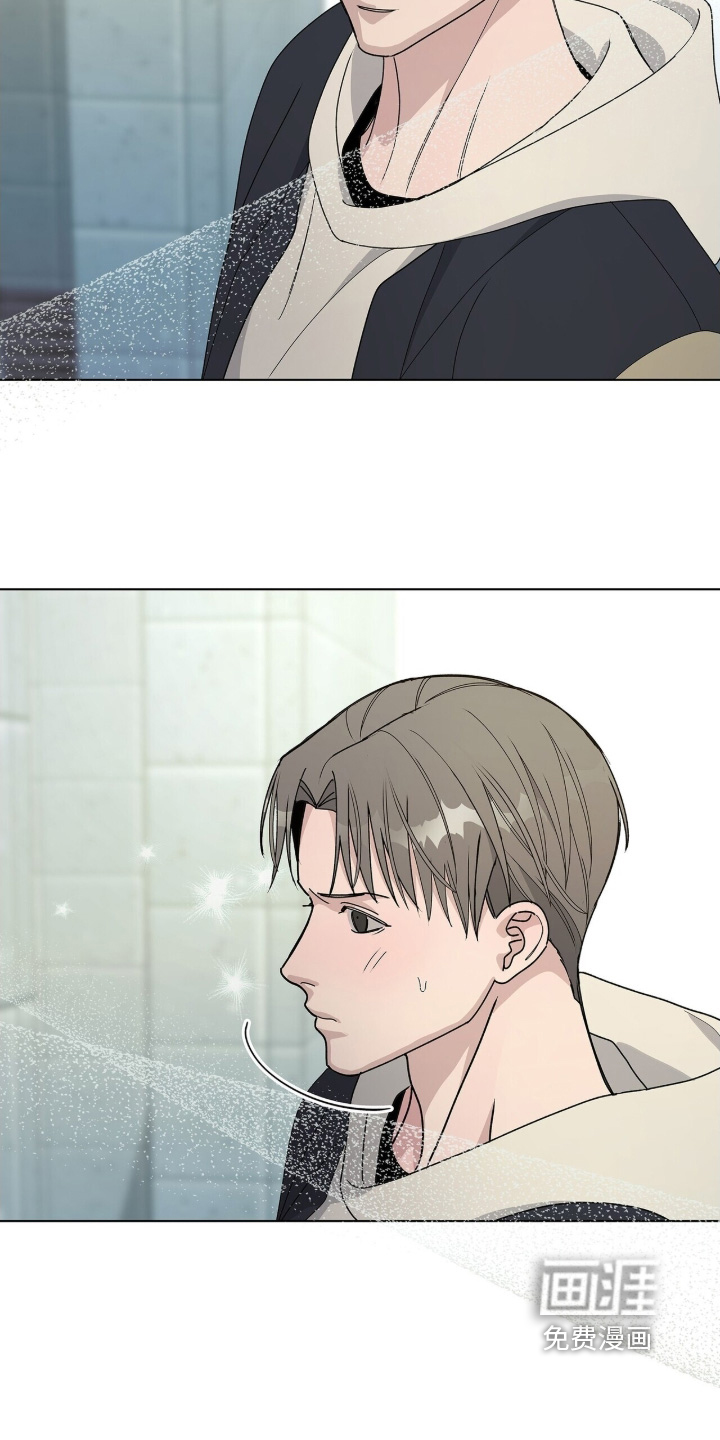 第108话20