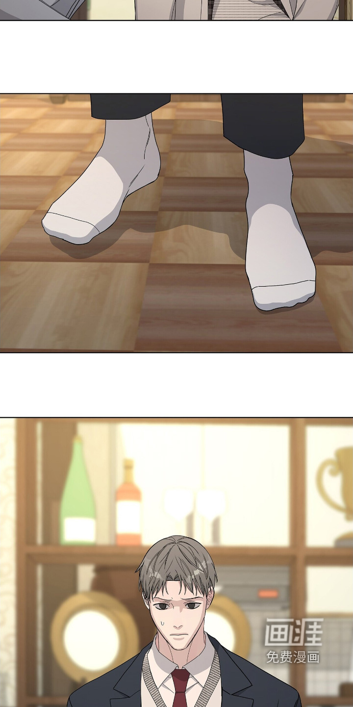 第107话2