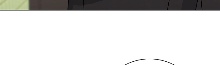 第107话24